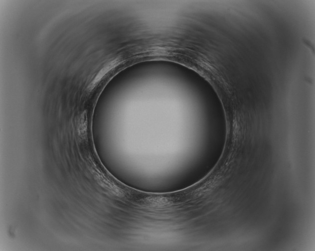 X0000103481450200809121639