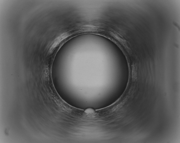 X0000103481453200809121639