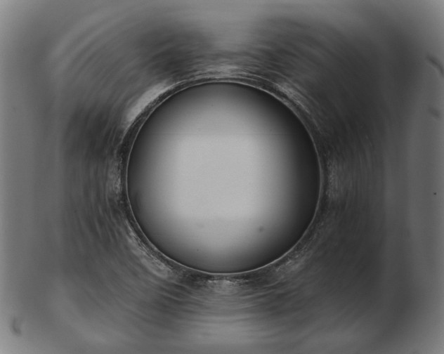 X0000103481458200809121639