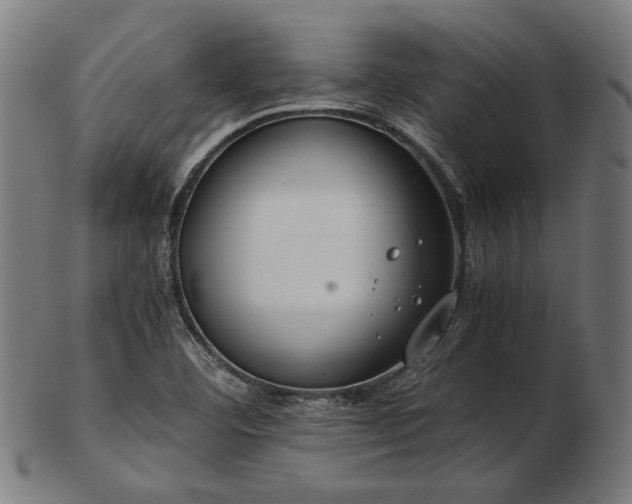 X0000103481460200809121639