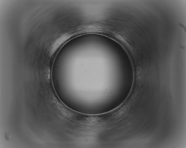 X0000103481461200809121639