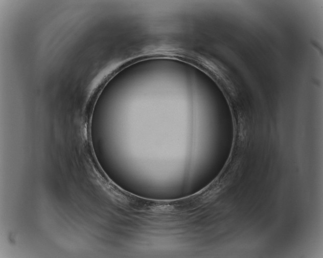 X0000103481462200809121639