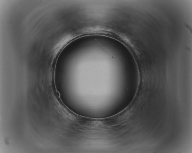 X0000103481463200809121639