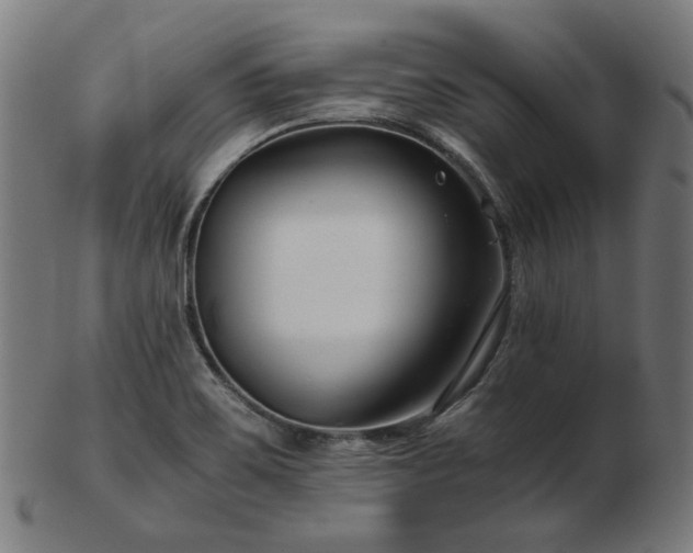 X0000103481467200809121639