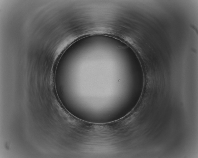 X0000103481469200809121639