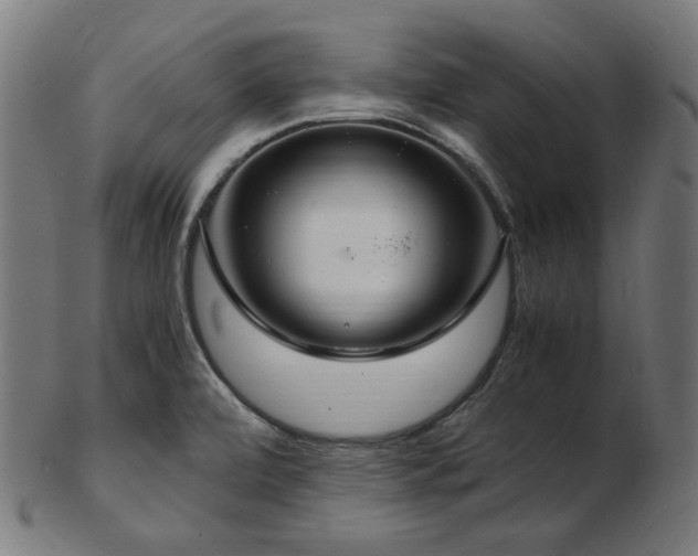 X0000103481472200809121639