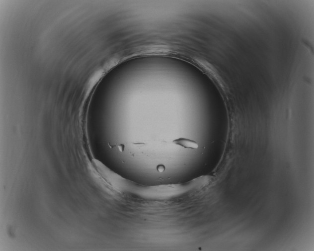 X0000103481475200809121639