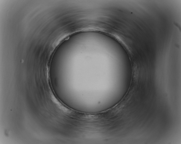 X0000103481476200809121639