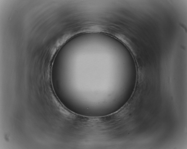 X0000103481477200809121639