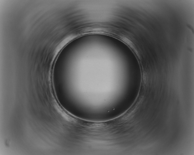 X0000103481482200809121639