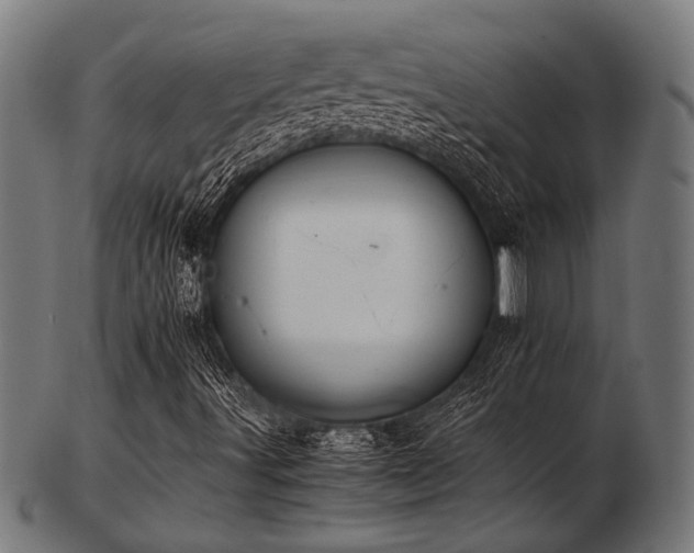 X0000103481491200809121638