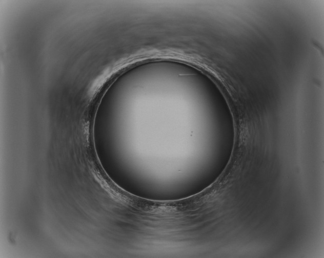 X0000103481503200809121638