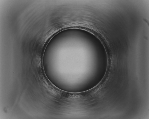X0000103481505200809121638