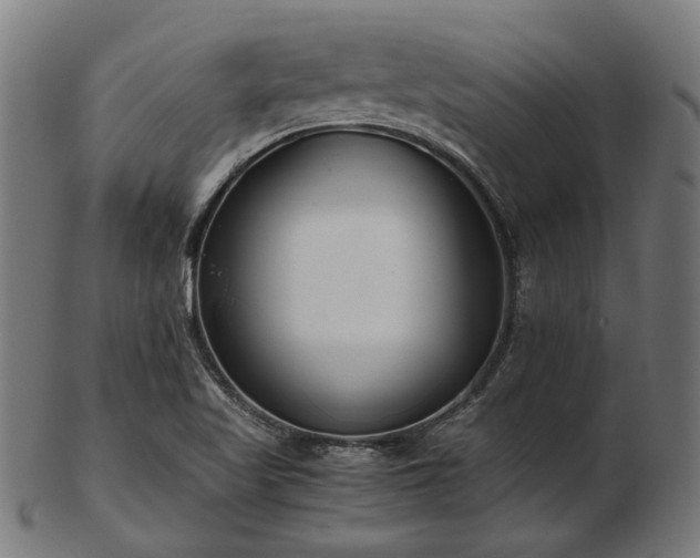 X0000103481509200809121638