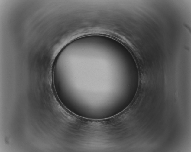 X0000103481512200809121638