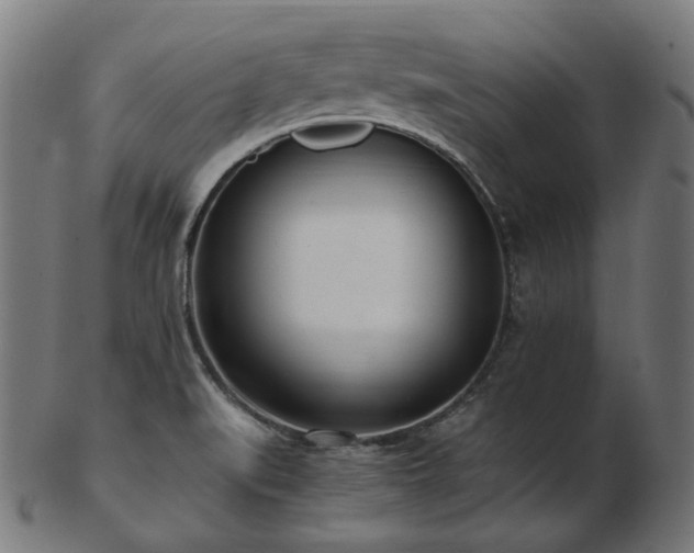 X0000103481519200809121638