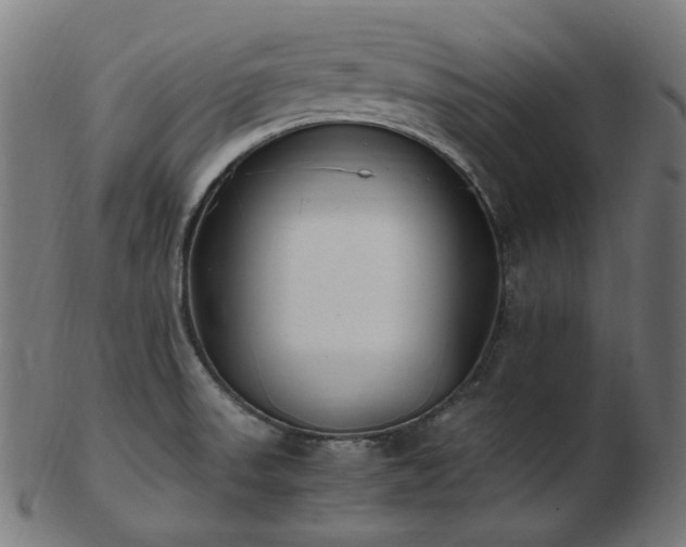 X0000103481523200809121639