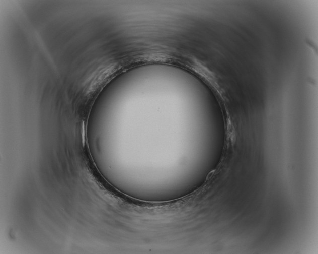 X0000103480013200809191909