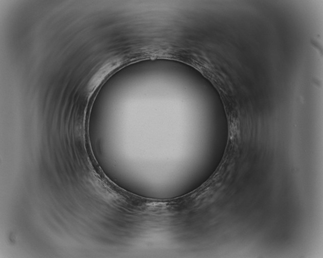 X0000103480052200809191908