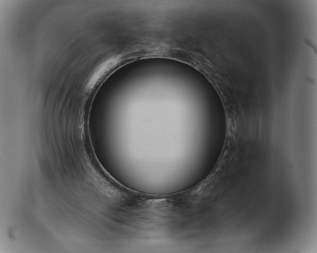 X0000103480054200809191908