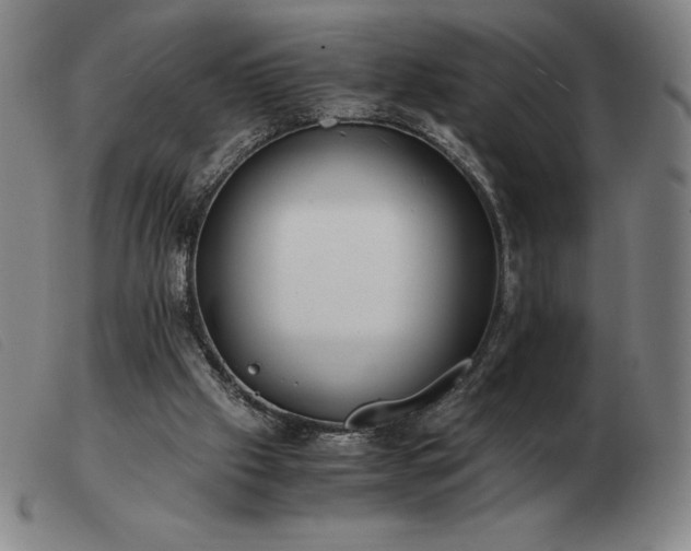 X0000103480057200809191908