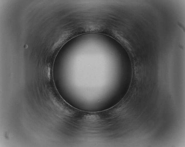 X0000103480067200809191908