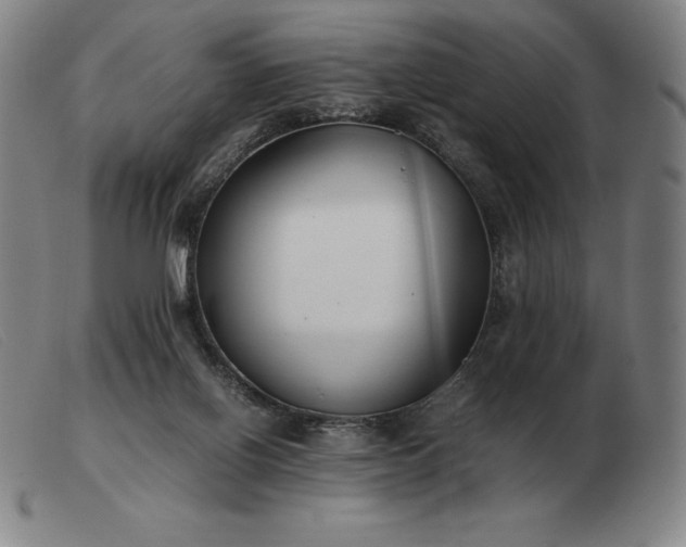 X0000103480070200809191908