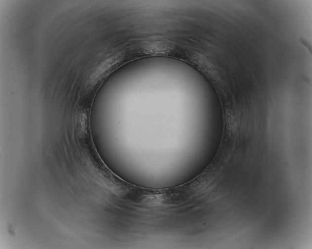 X0000103480071200809191908