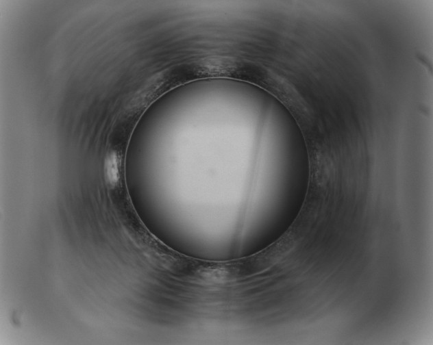 X0000103480075200809191908