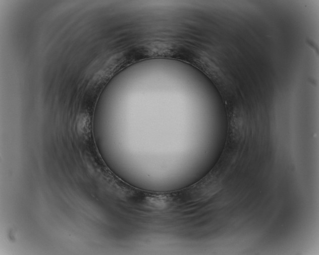 X0000103480079200809191908