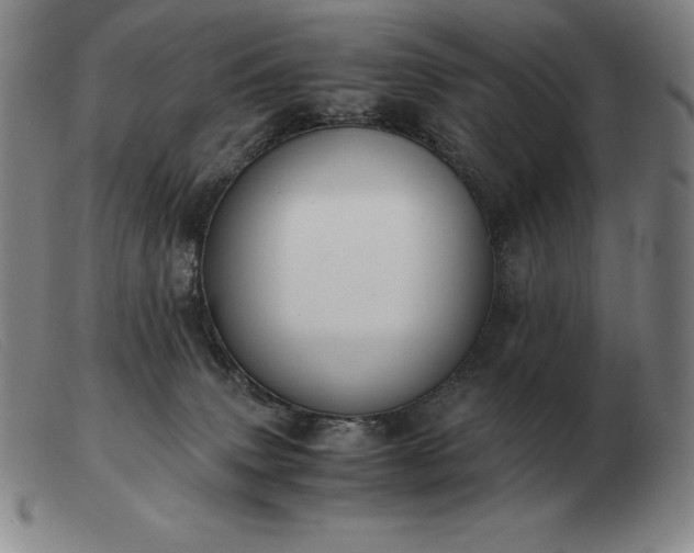 X0000103480083200809191908