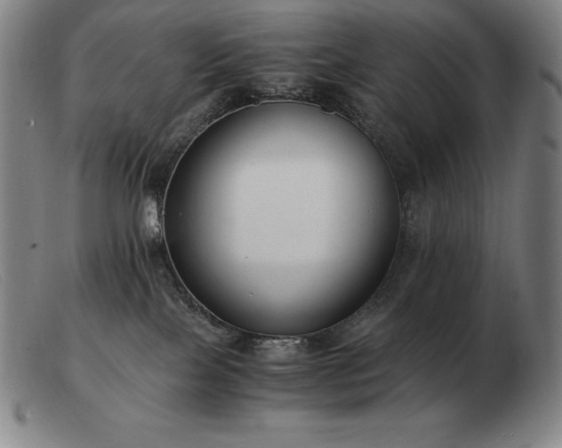 X0000103480089200809191908