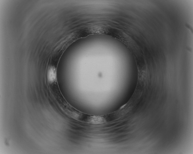 X0000103480095200809191909