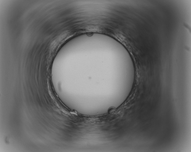 X0000103480097200809191908