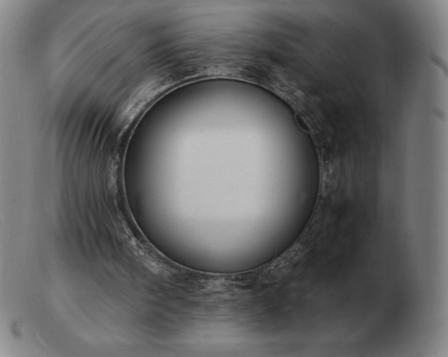 X0000103480098200809191908