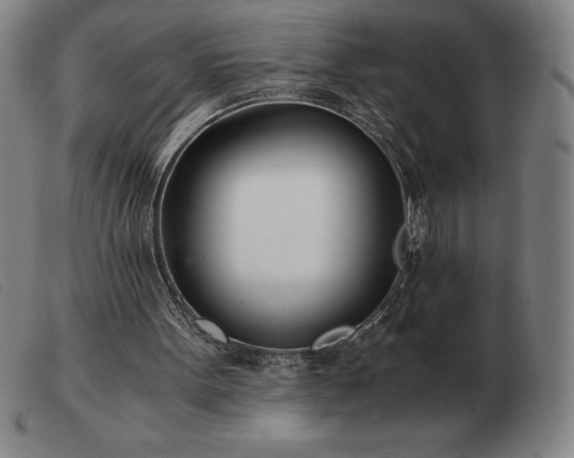 X0000103480099200809191908