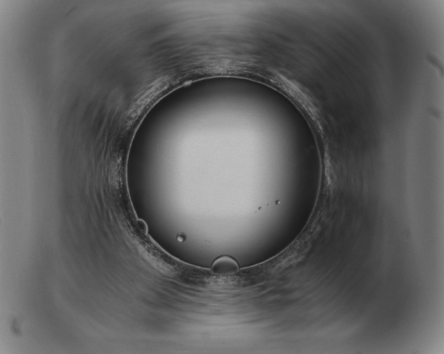 X0000103480105200809191908