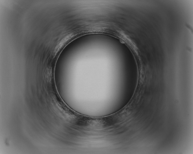 X0000103480107200809191908