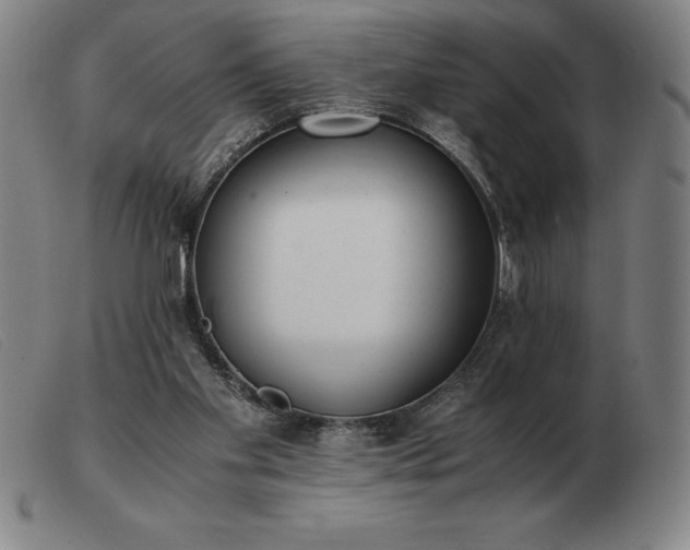 X0000103480109200809191908