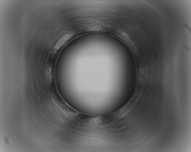 X0000103480116200809191908