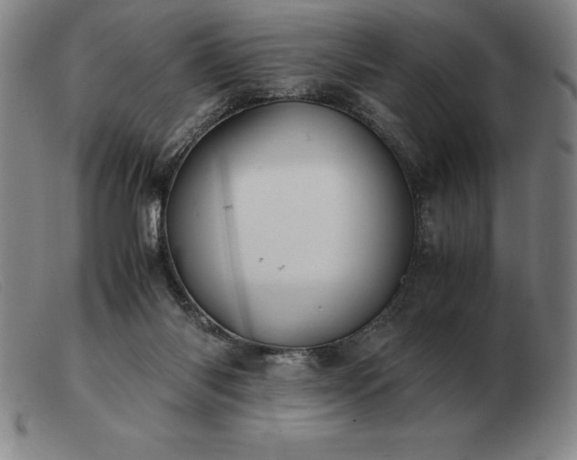 X0000103480118200809191908