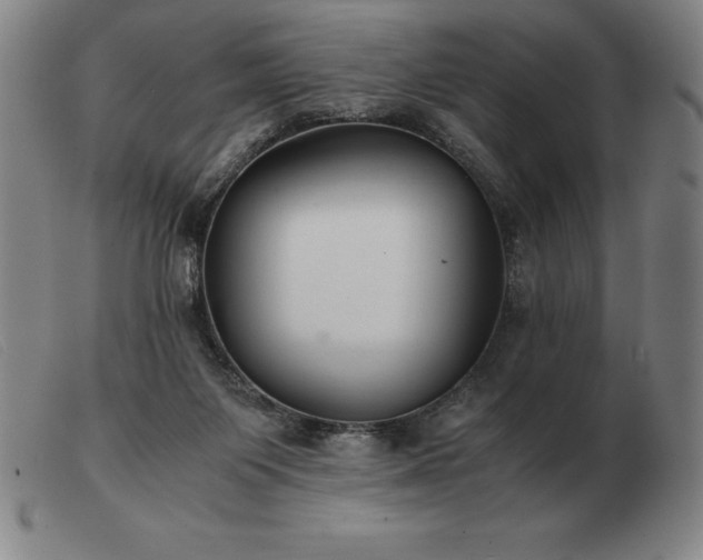 X0000103480119200809191908
