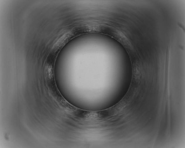X0000103480123200809191908