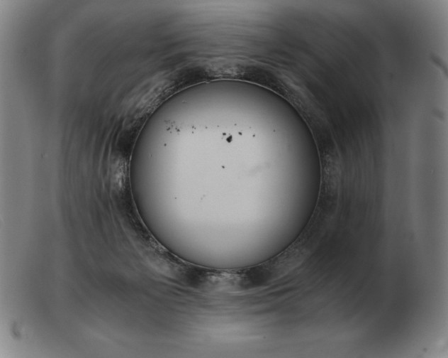 X0000103480125200809191908
