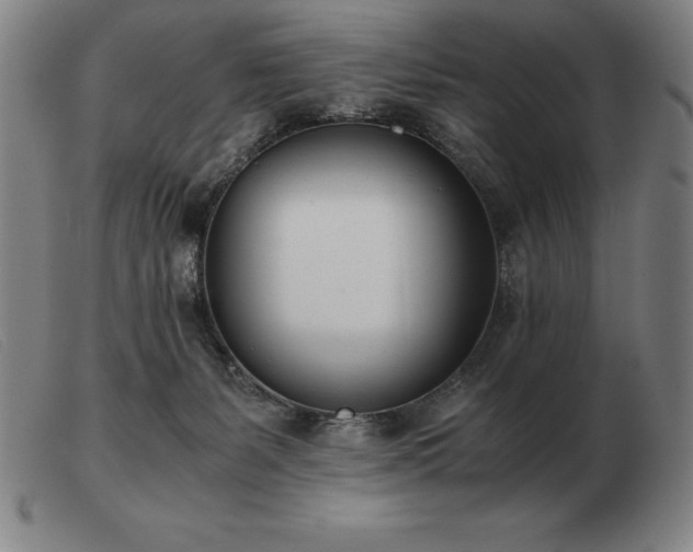 X0000103480127200809191907