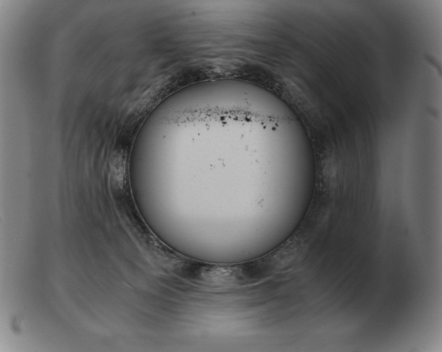 X0000103480129200809191907