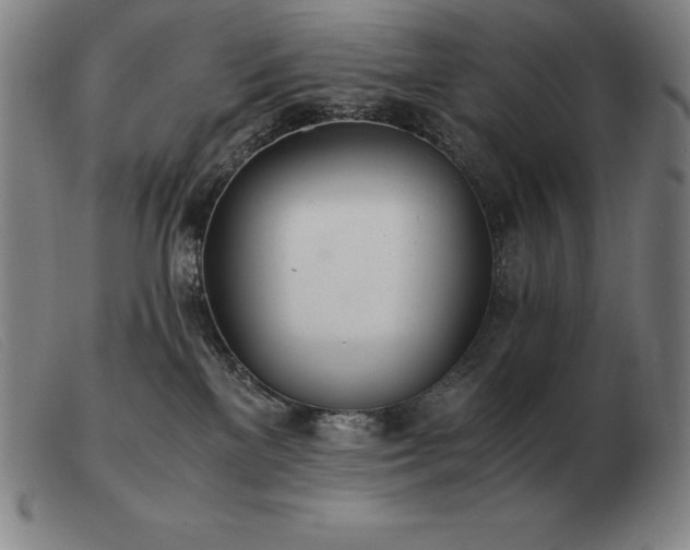 X0000103480137200809191907