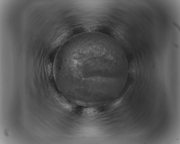 X0000103480139200809191907