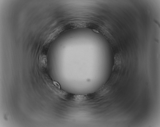 X0000103480141200809191907