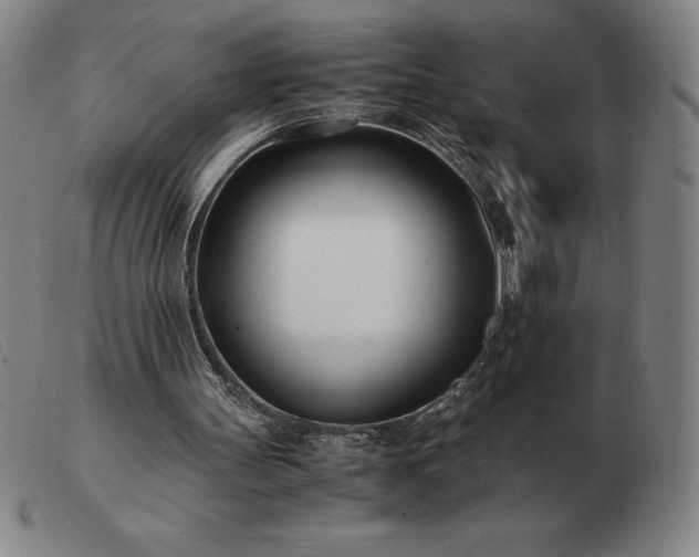 X0000103480147200809191907